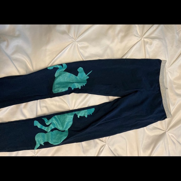 Falls creek unicorn outfit - Picture 5 of 7